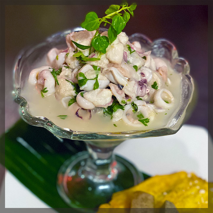 CEVICHE7247-weburamba-cocina-tradicional-pacifico-nuestro-espacio-vicheria-viche-comida-buenaventura-nuestra-cocina-uramba-2025